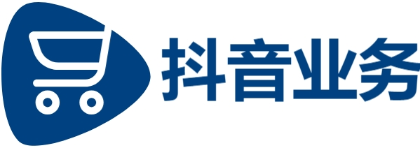 抖音点赞充值,抖音赞自助平台24小时服务,快手业务自助平台业务下单真人